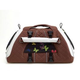 Jet set pet clearance carrier